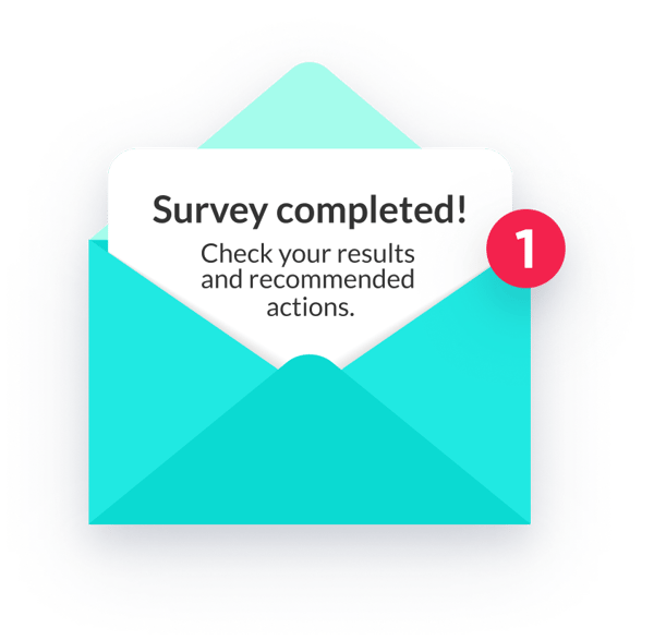 IMG-Web-Coach Landing Page-nudge
