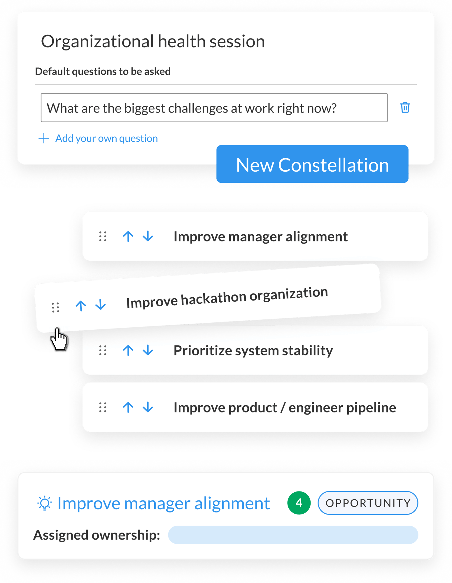 IMG-how constellation works