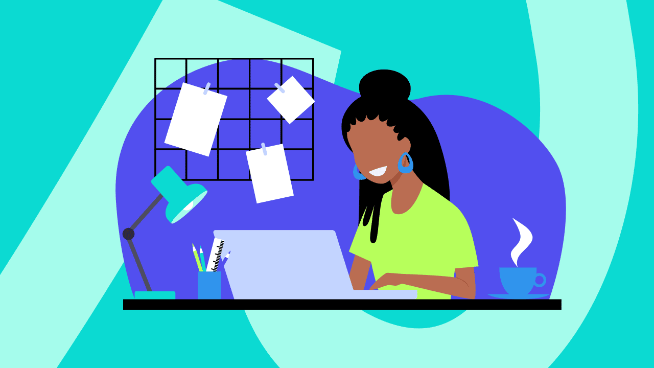 Remote Work Equity and How to Ensure Fairness for All Employees