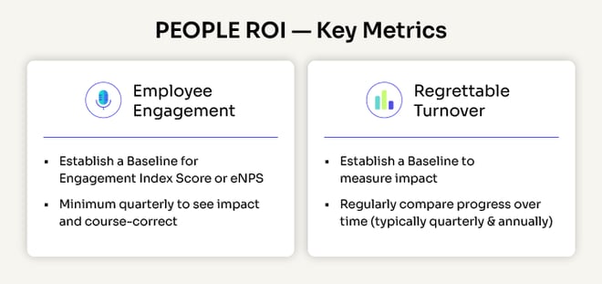 IMG-Article-3-Pillars-of-Employee-Experience-in-line-1-pillar-people