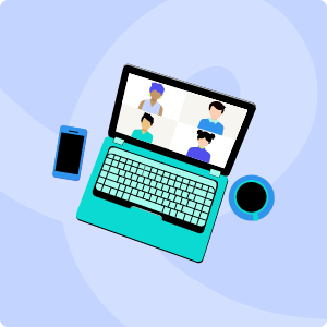 IMG-Article-Strategy-Rewards-Program-In-Line-2-share-meal