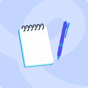 IMG-Article-Strategy-Rewards-Program-In-Line-3-handwritten-note