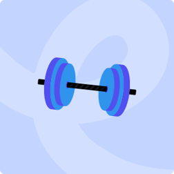 IMG-Article-Strategy-Rewards-Program-In-Line-5-fitness-subscription