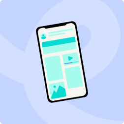 IMG-Article-Strategy-Rewards-Program-In-Line-6-stress-relief