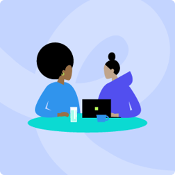 IMG-Article-Strategy-Rewards-Program-In-Line-7-mentor