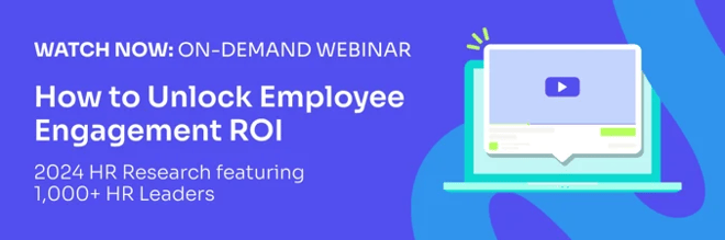 Illustration with text: 