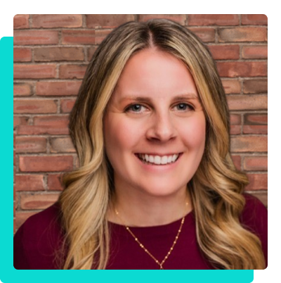 Leadership-Headshot-Abby-Herlein