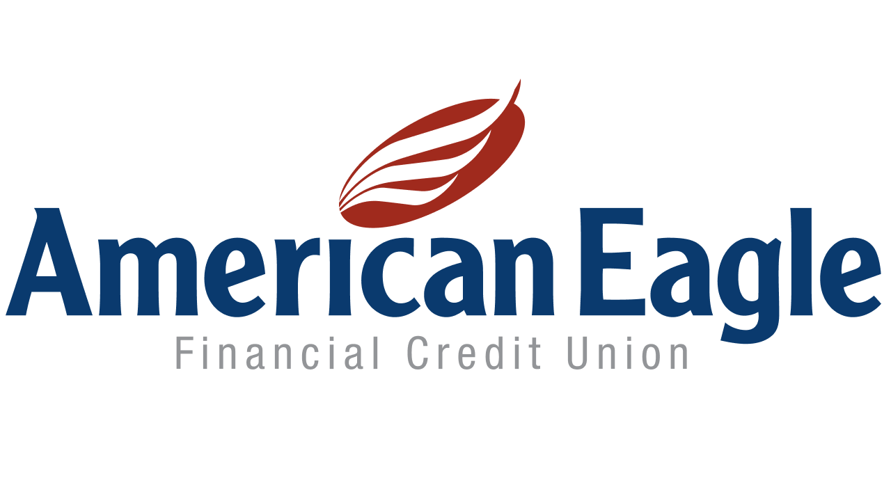 AEFCU_Logo AEFCU_Logo