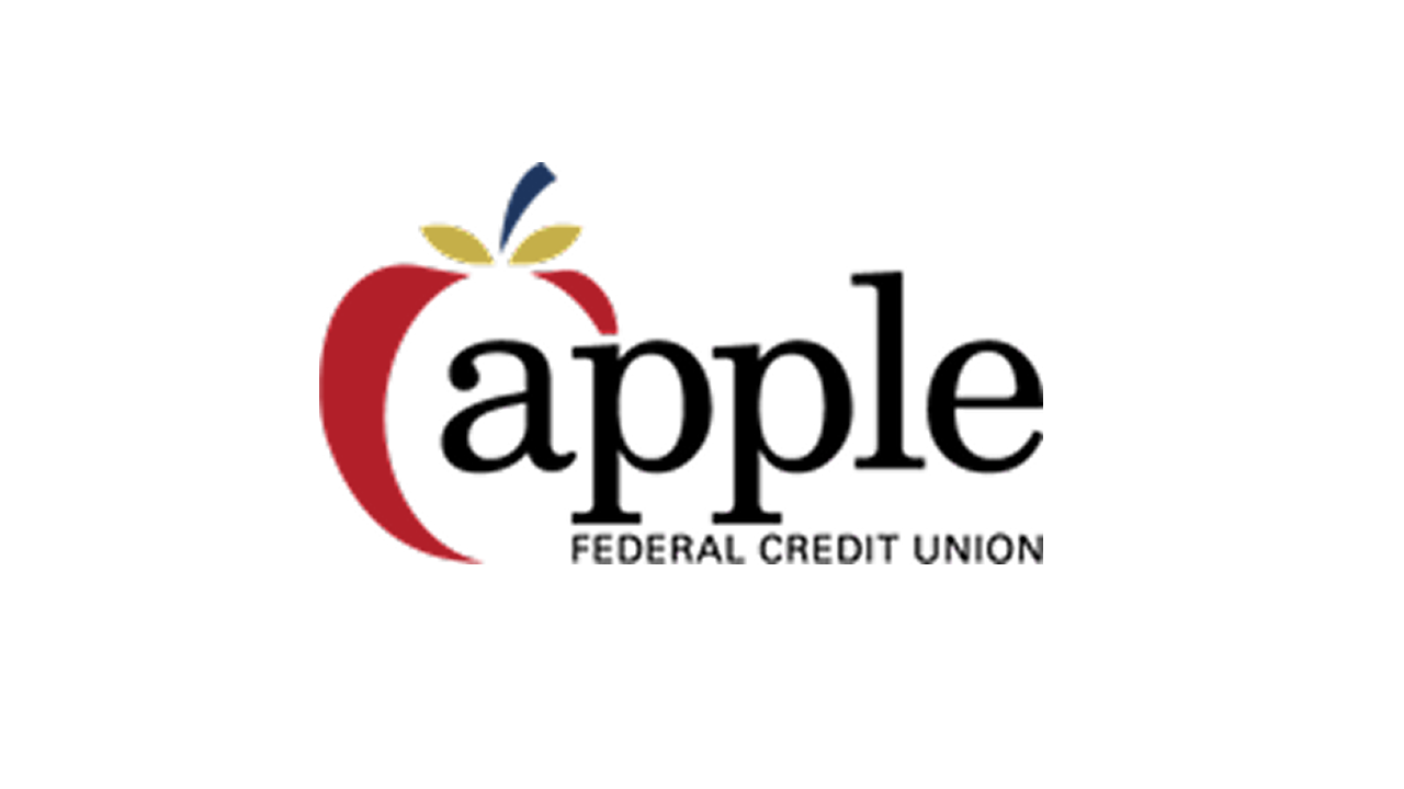 Apple_FCU