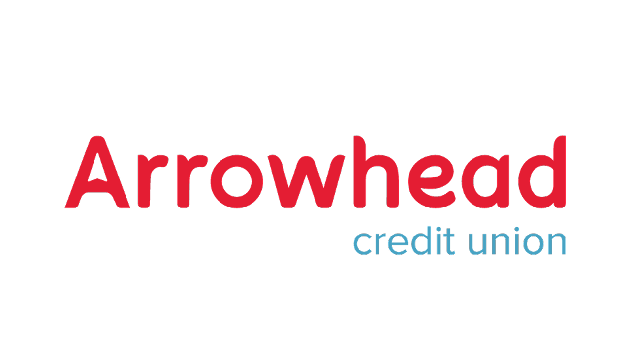 Arrowhead-CU