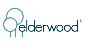 Elderwood