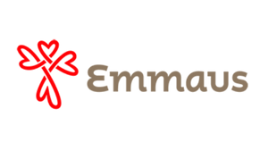 Emmaus