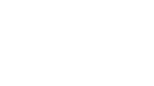 Logo - Eventbrite