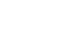 Logo - KIA