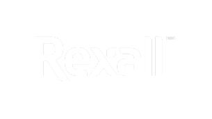 Logo - Rexall