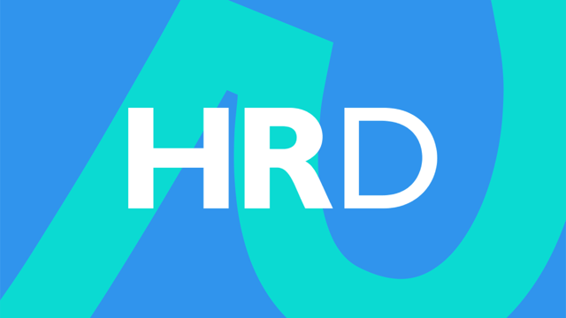 HR-Director
