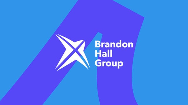 brandon-hall-group
