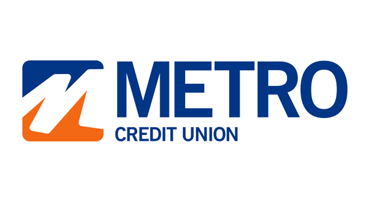 Metro CU Logo 2