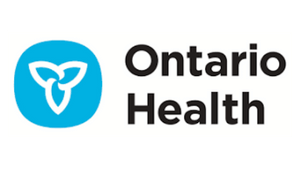 Ontario Health