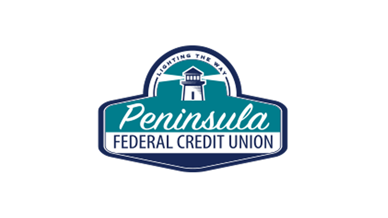 Peninsula Credit Union