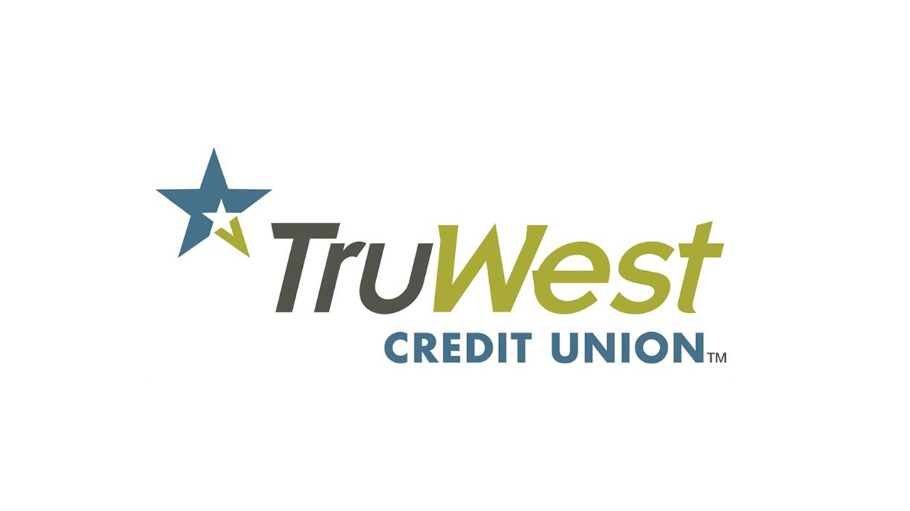 TruWest Credit union