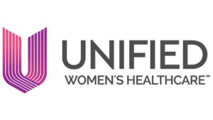 Unified Womens Healthcare