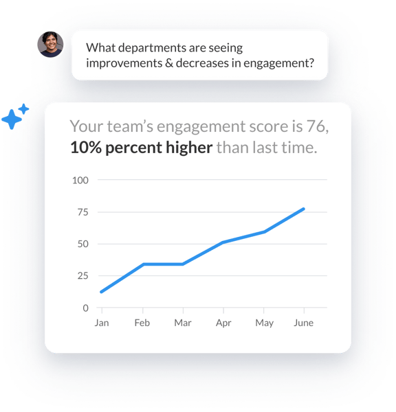 IMG-Web-Coach Landing Page-save HR time
