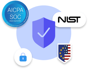 IMG-Web-Coach Landing Page-security
