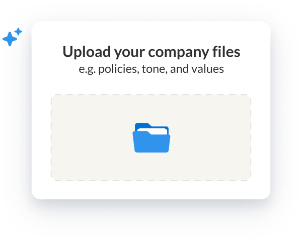 IMG-Web-Coach Landing Page-understands your org