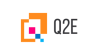 Q2E-Industry