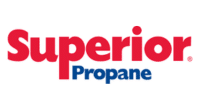 Superior-Propane-Industry