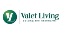 Valet-Living-Industry
