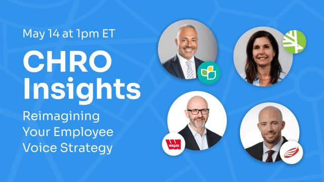 CHRO Insights Webinar web tile