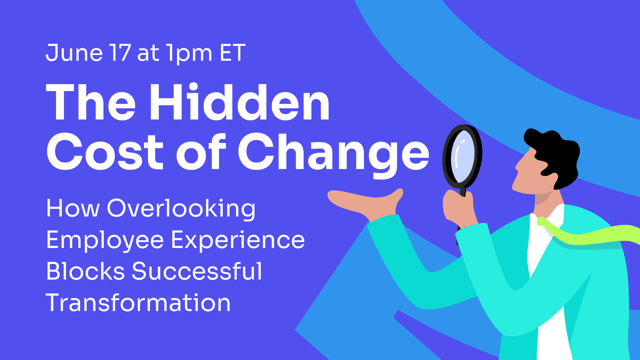 Hidden Costs-Generic-Webinar-Web-Tile