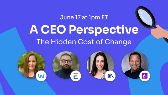 Hidden Costs-Webinar-Web-Tile