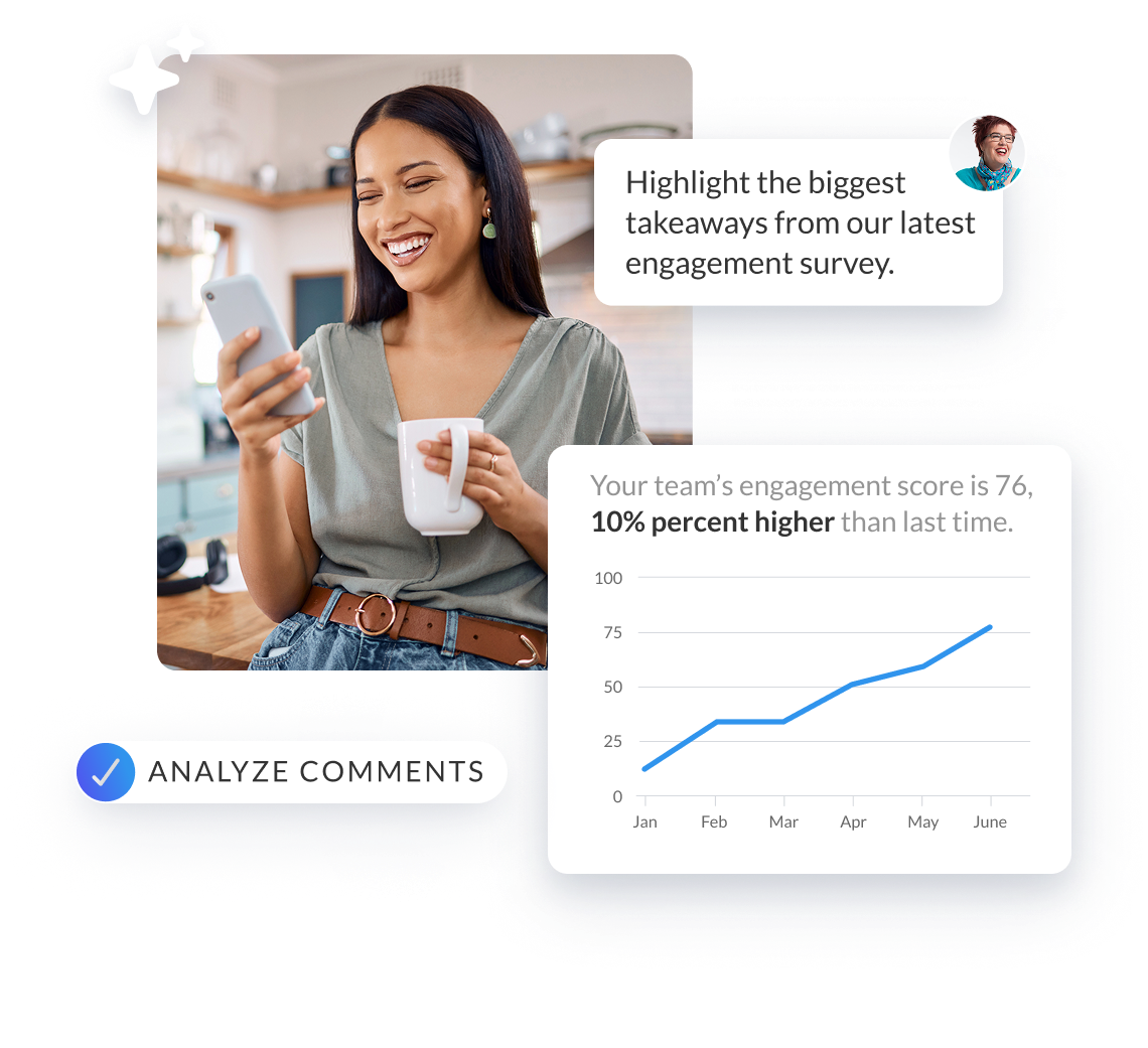 WorkTango Coach Landing Page-HERO