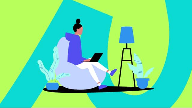 7 Workplace Trends Shaping the Future of Work in 2026