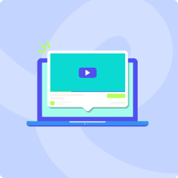 IMG-Article-Strategy-Rewards-Program-In-Line-4-playlist