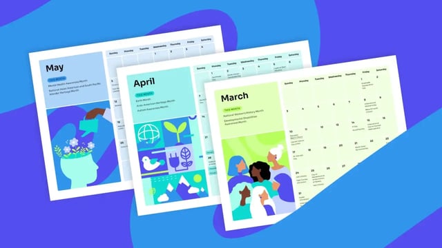 2024-diversity-equity-inclusion-dei-calendar