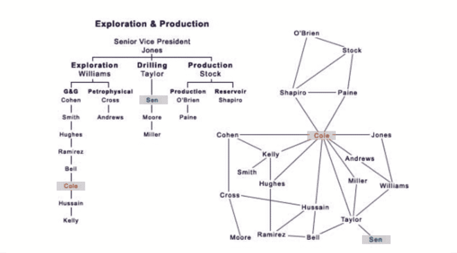 ONA schematic