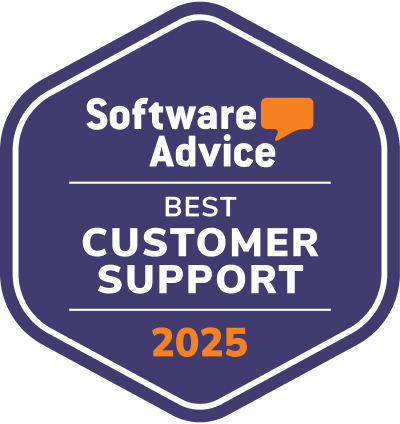 Best-Customer-Support-2025
