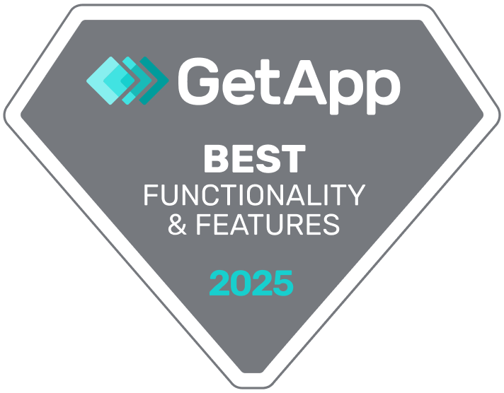 Best-Functionality-and-Features-2025-1