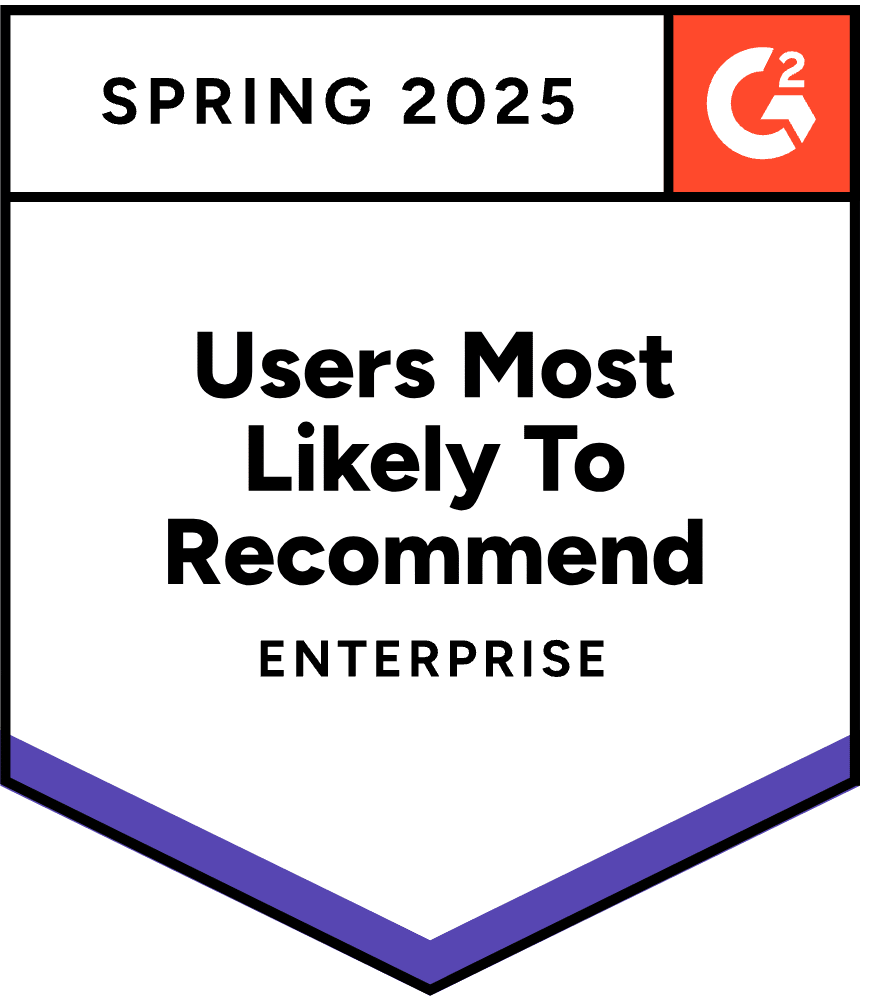 EmployeeExperience_UsersMostLikelyToRecommend_Enterprise_Nps