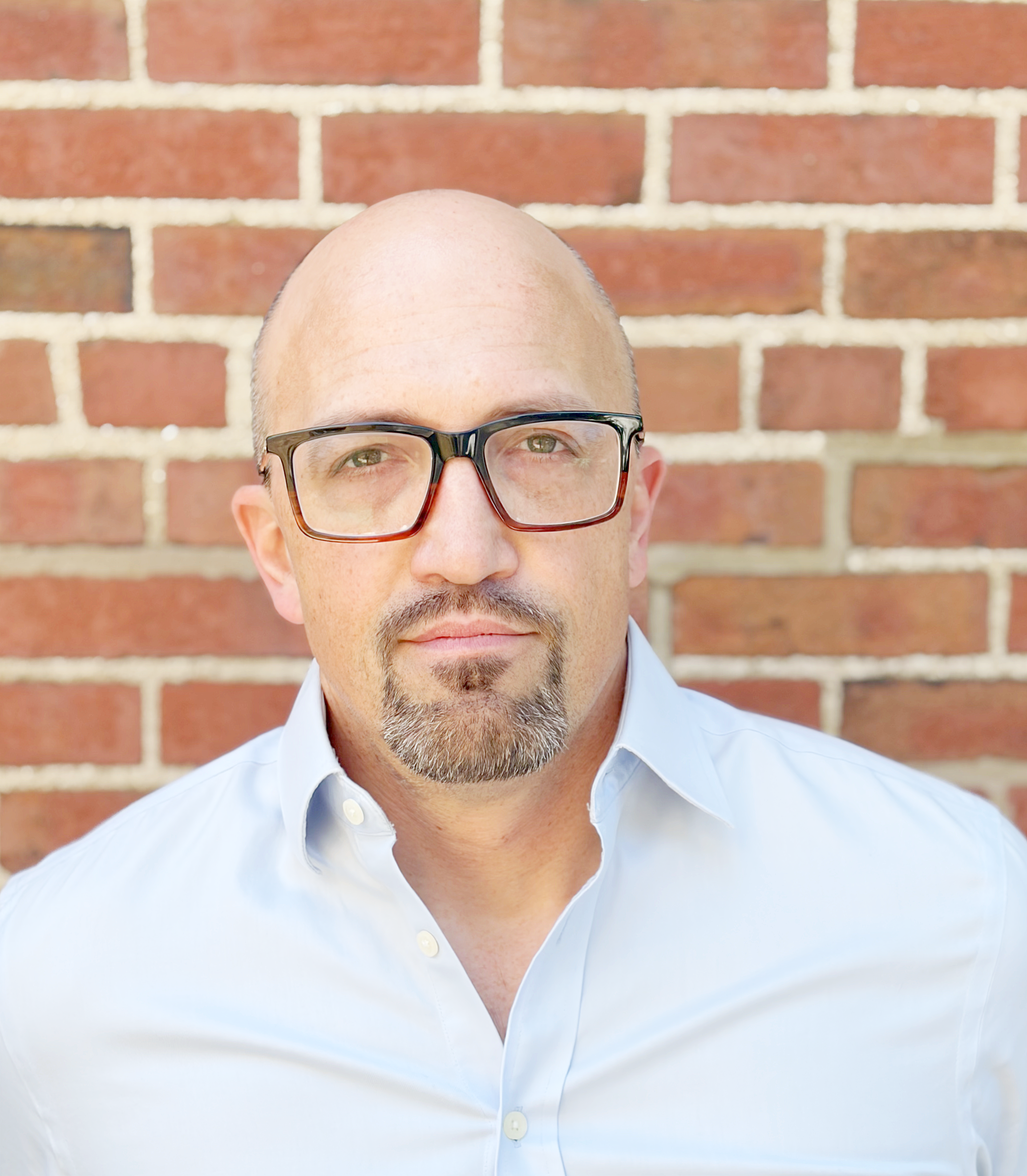 ChrisOrebaugh_Headshot_2026_edited