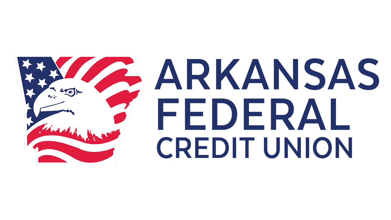 AFCU Logo 2 AFCU Logo 2