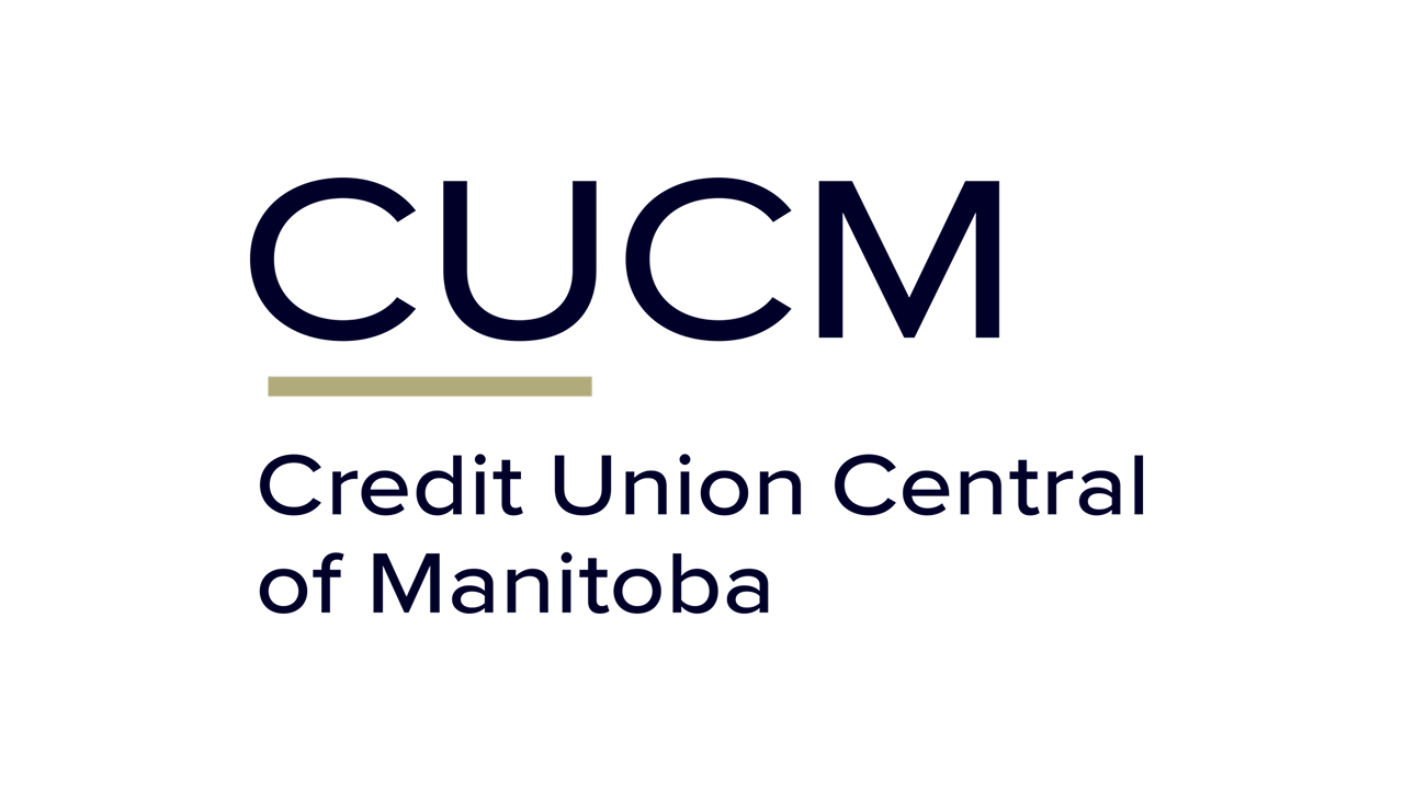 CUCM CUCM