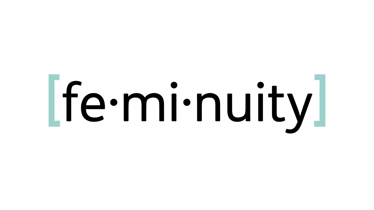Feminuity Logo