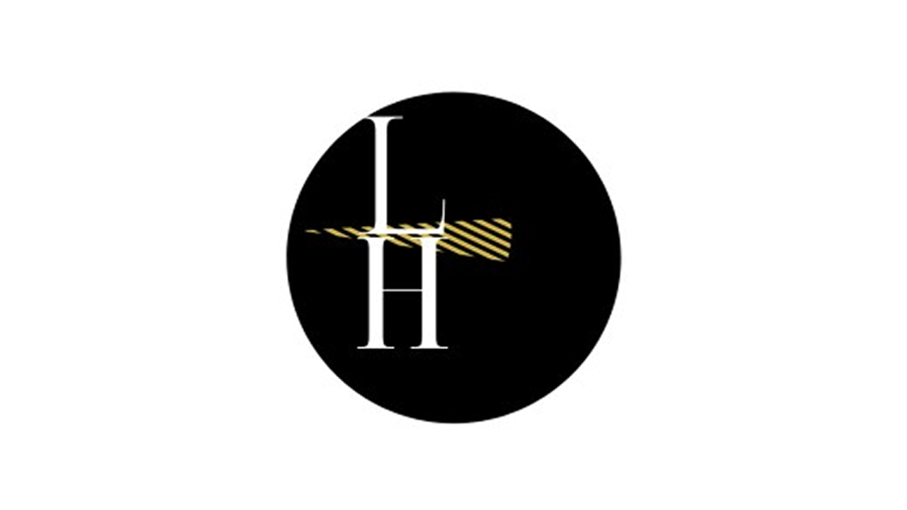 Lighthouse HR Logo