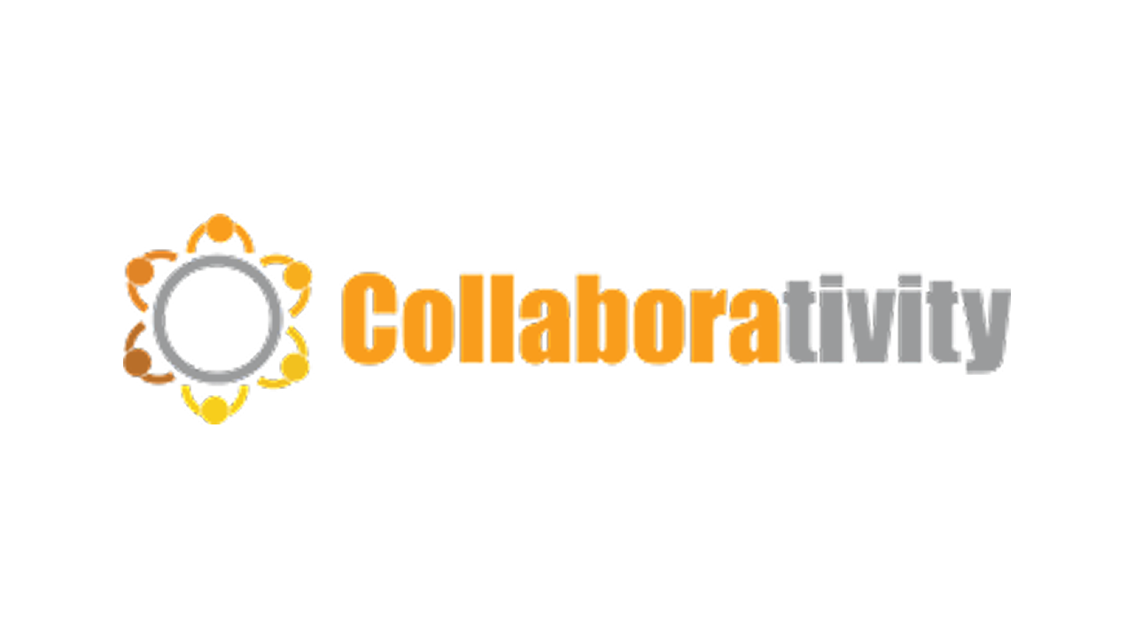 Collaborativity Logo