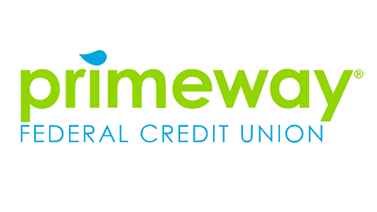 Primeway CU Primeway CU